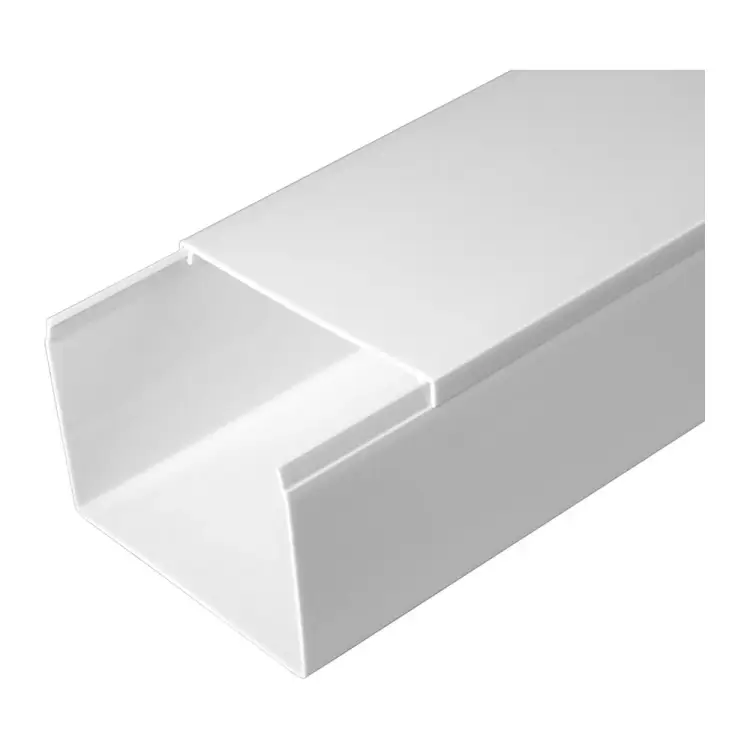 Кабель-канал Промрукав 0580601