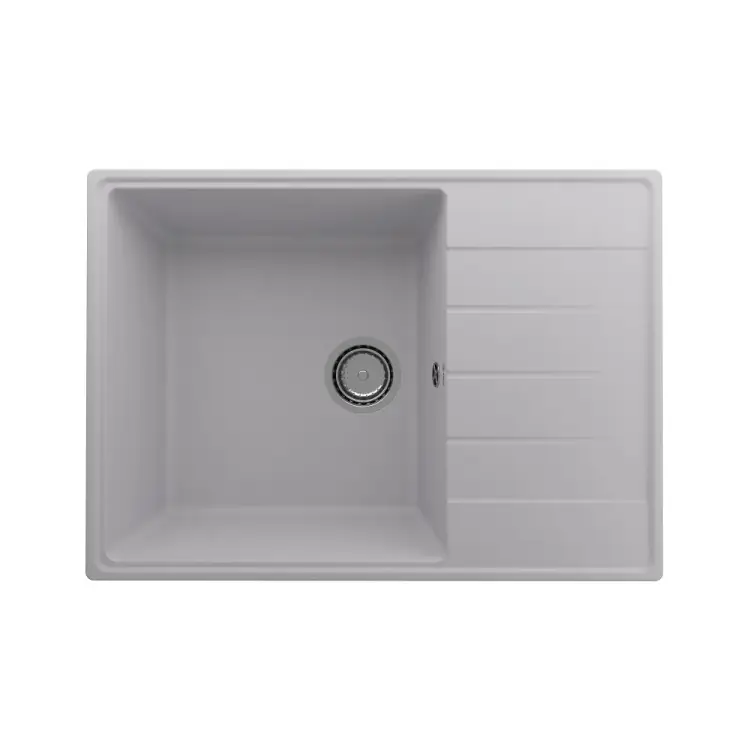 Мойка ULGRAN Quartz Prima 700-04