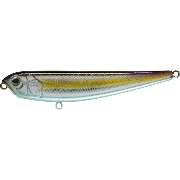 Воблер Strike Pro S.P. Walking Stick 85 EG-030#A218-GSAL-EP