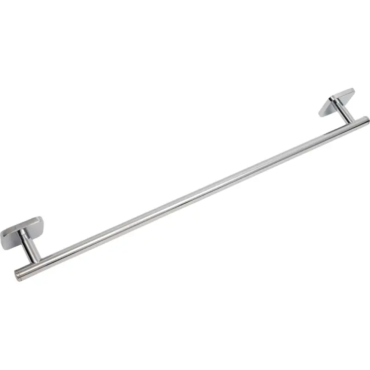 Полотенцедержатель Ekko E1401 Полотенцедержатель Ekko E1401