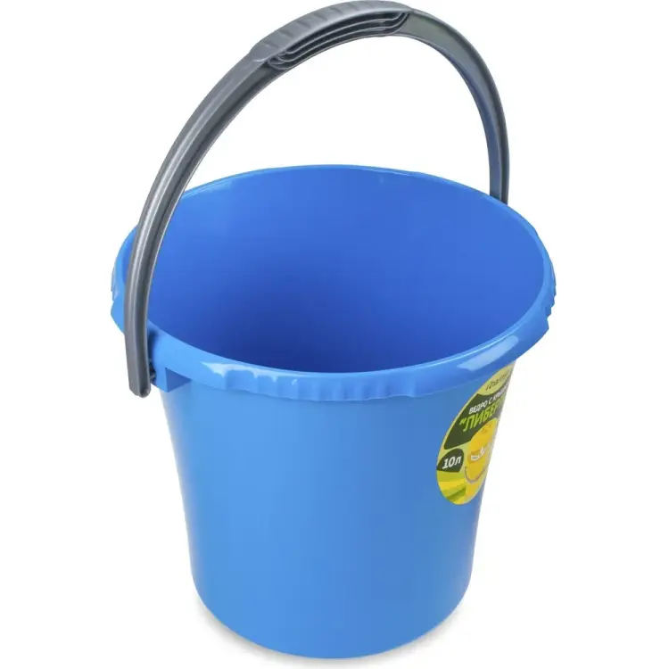 Ведро Martika Либерти С604ГОЛ Ведро Martika Либерти С604ГОЛ