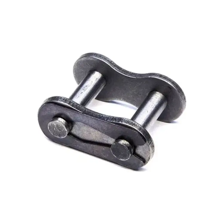 Соединительное звено ISKRA 10B1GSS-ISKRA_5