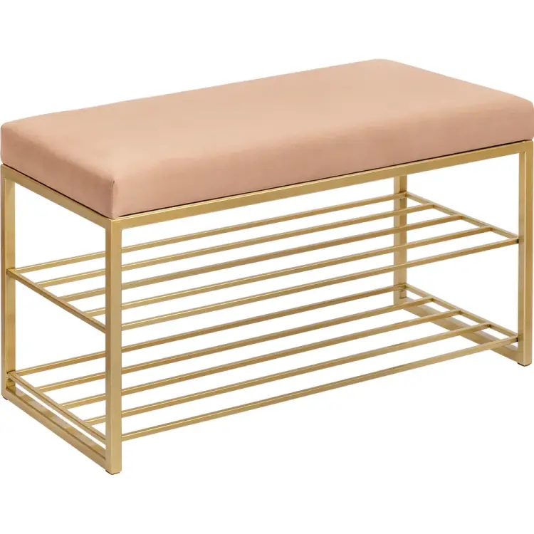 Обувница GreenWeen GARDA GW-GARDA-M-850G