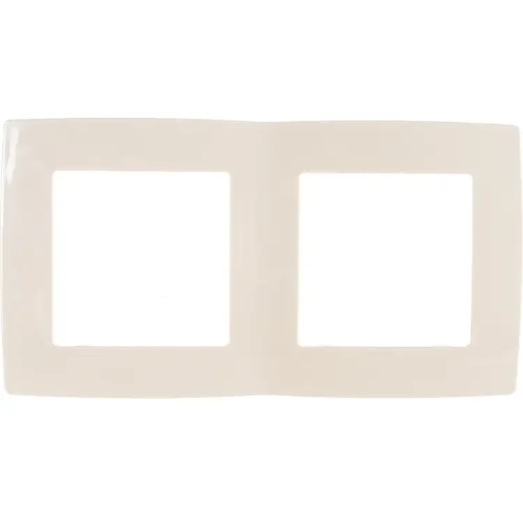 Рамка ЭРА 12-5002-02 Б0014752