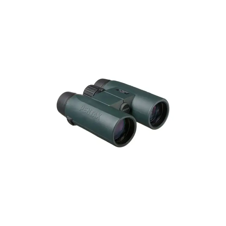 Бинокль Pentax SD 10x42 WP S0062762 Бинокль Pentax SD 10x42 WP S0062762