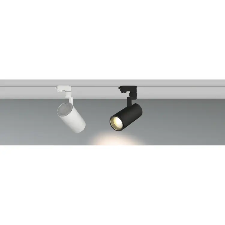 Светильник Arlight LGD-ZEUS-4TR-R100-30W Warm 24634