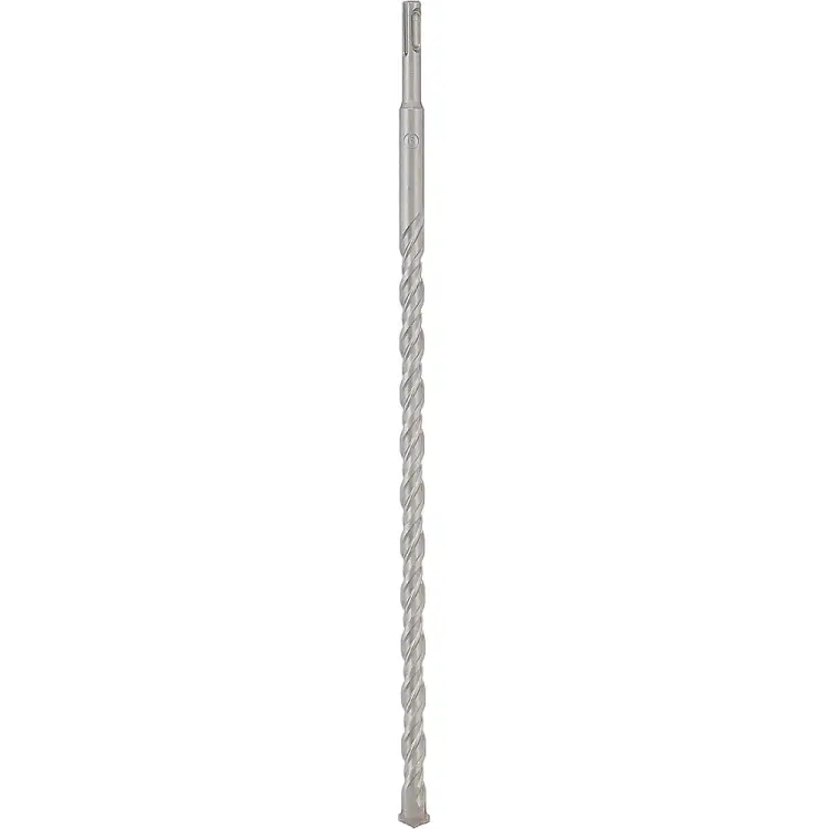 Бур SDS+ по бетону TORGWIN T844970