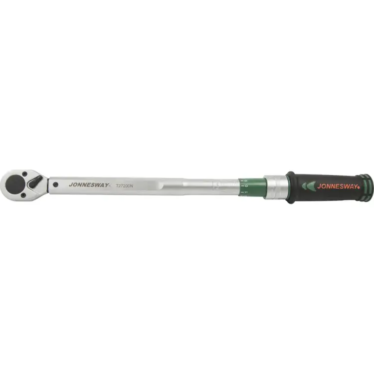 Динамометрический ключ Jonnesway T27060N 49792