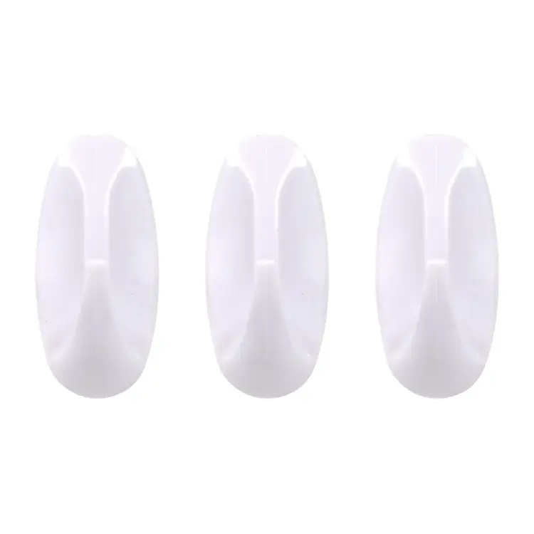 Набор крючков MARMITON 17617