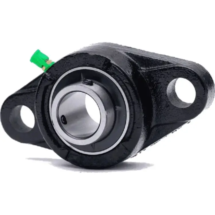 Подшипниковый узел KMR FYTB 25 TF ОСН0117363