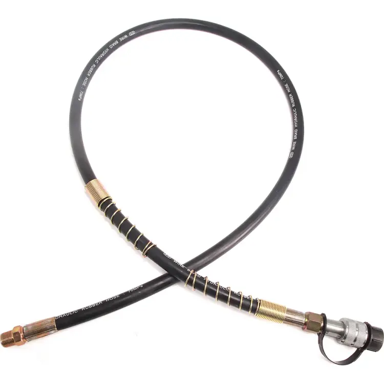 Гидравлический шланг Car-tool CT-3037H Гидравлический шланг Car-tool CT-3037H