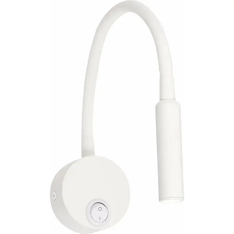 Настенный светильник ST luce ST653.531.01 Настенный светильник ST luce ST653.531.01