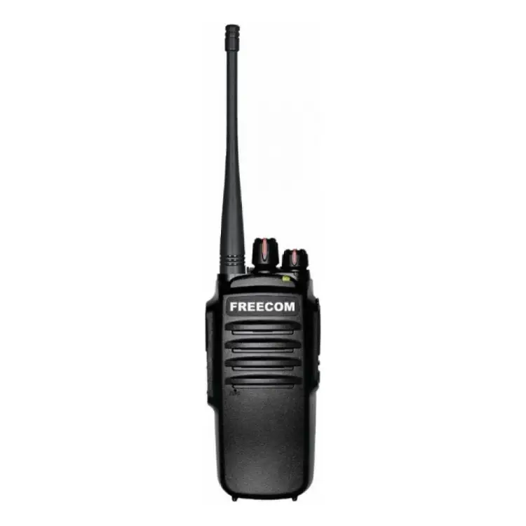 Цифровая рация Freecom DP-20U