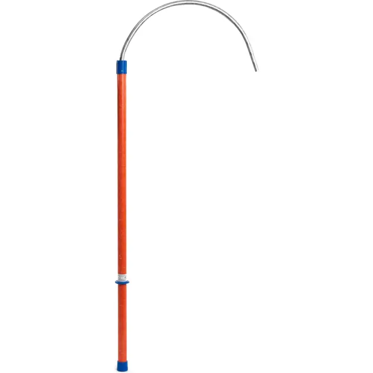 Спасательная оперативная штанга Антиток ШОС-110 Д 413813