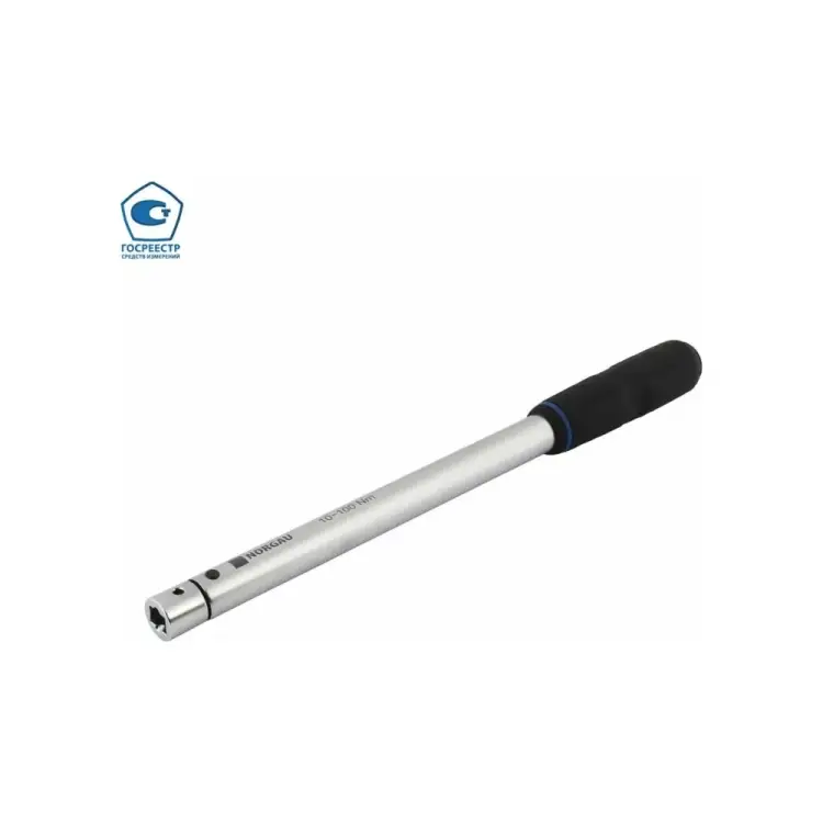 Ключ NORGAU 051114100