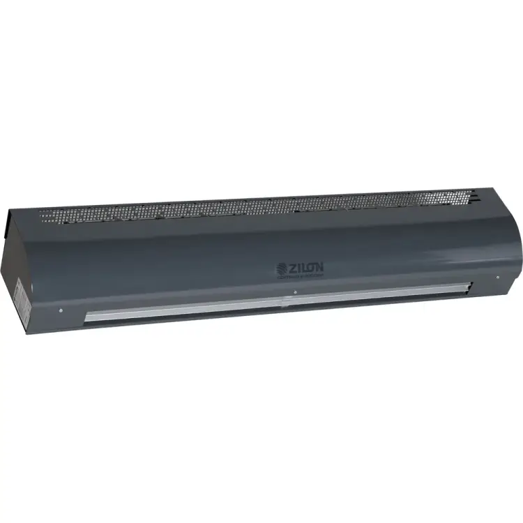 Электрическая завеса ZILON ZVV-1.0E6SG Электрическая завеса ZILON ZVV-1.0E6SG