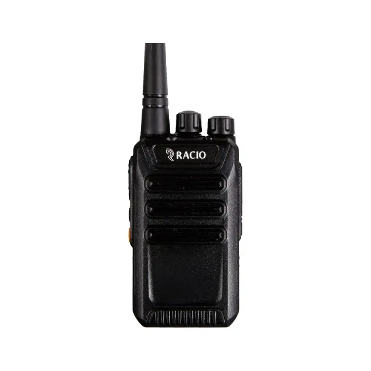Радиостанция RACIO R-110 БП-00001039