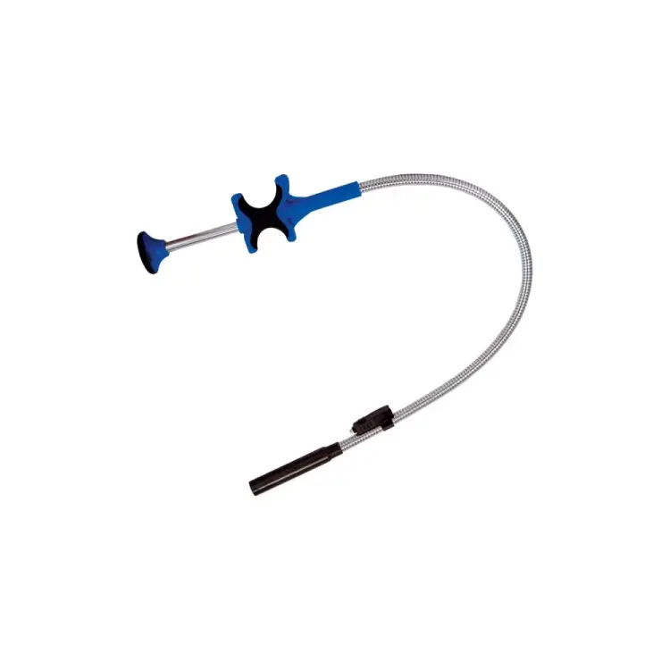 Магнитный захват KING TONY 2129-24