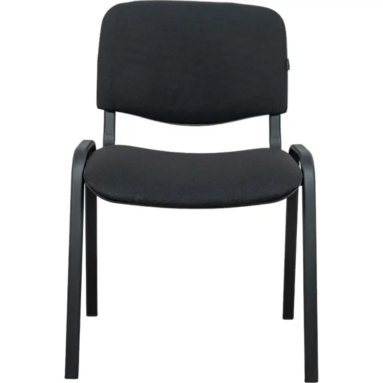 Офисный стул Gigant GCH-02 (BL)