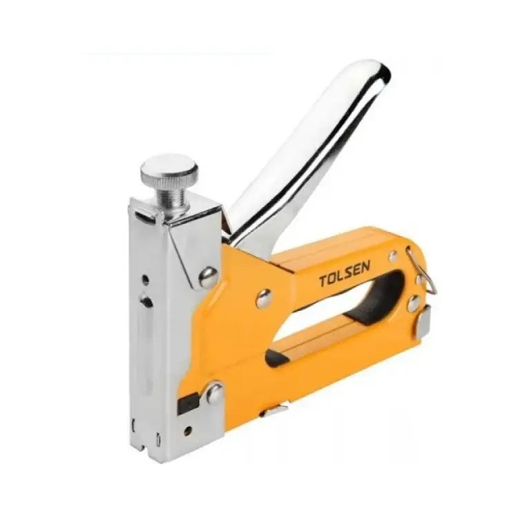Степлер TOLSEN 43021 Степлер TOLSEN 43021