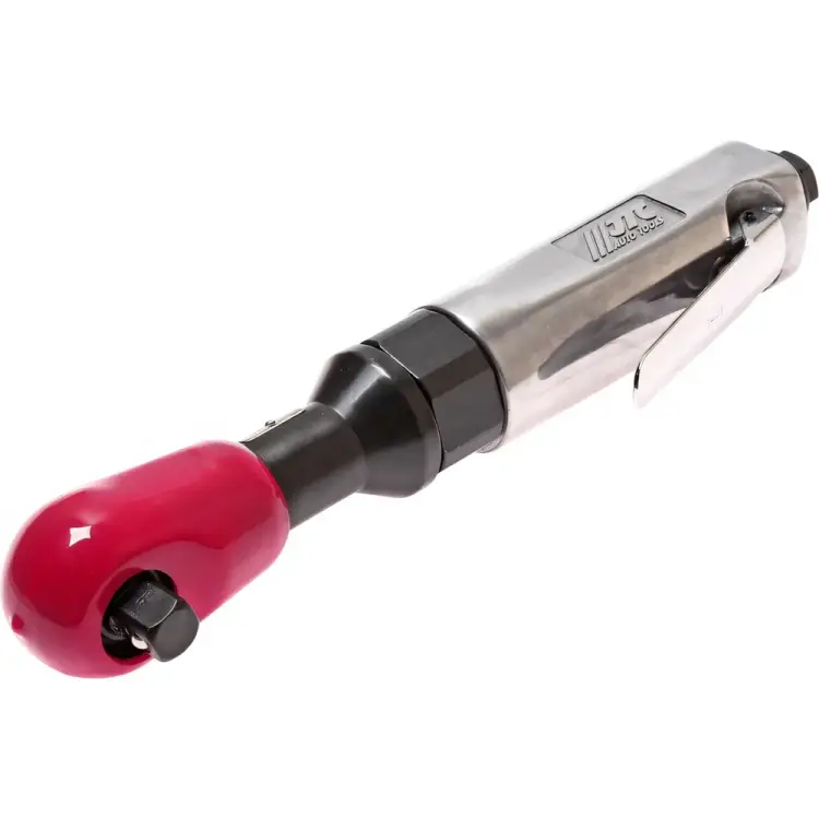 Усиленная пневмотрещетка JTC /1/20-3801