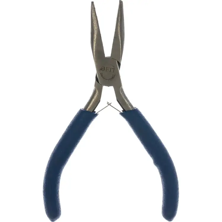 Мини утконосы FIT 51225