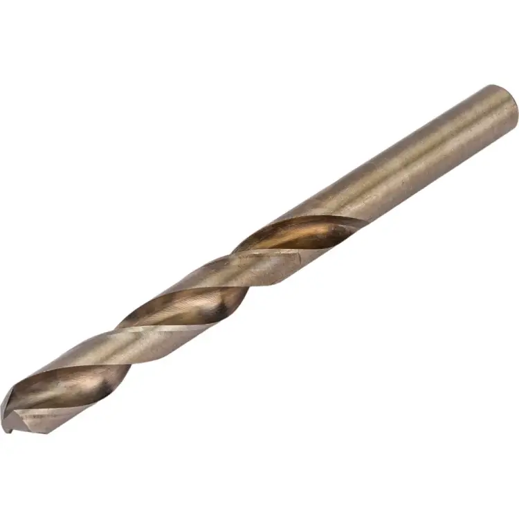 Сверло ФТ 100145