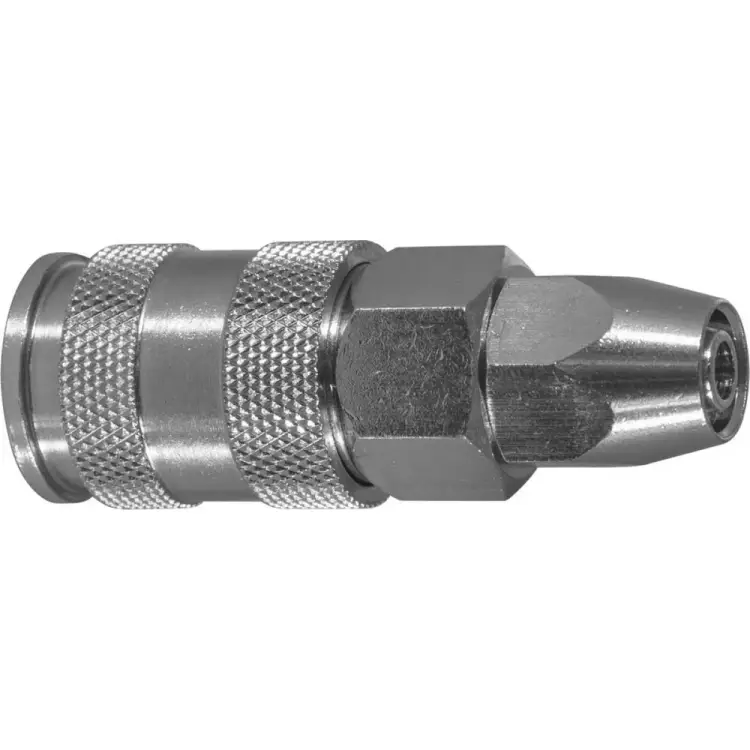 Быстросъемное соединение Jonnesway GM-04AP 49687