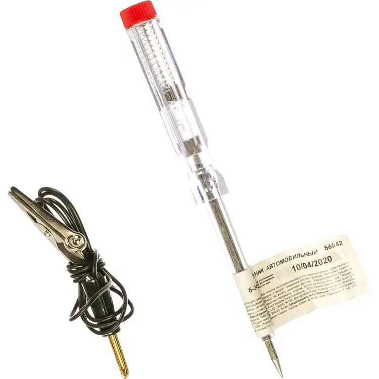 Автомобильный пробник FIT 56542