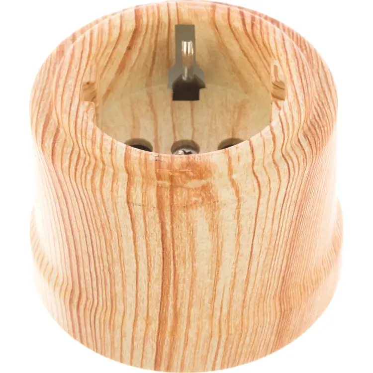 Розетка Electraline В1-101-13