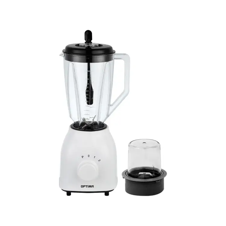 Стационарный блендер Optima OTB-678P 2000636