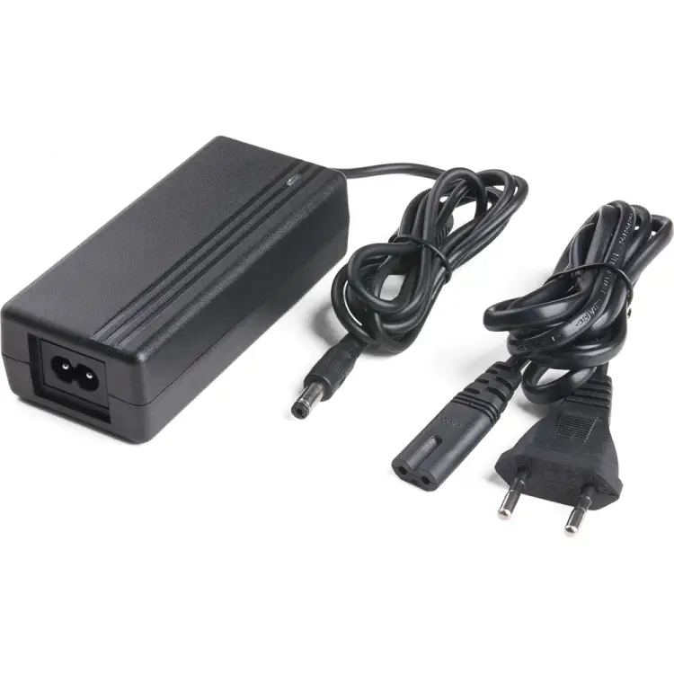 Трансформатор Elektrostandard LST a029376