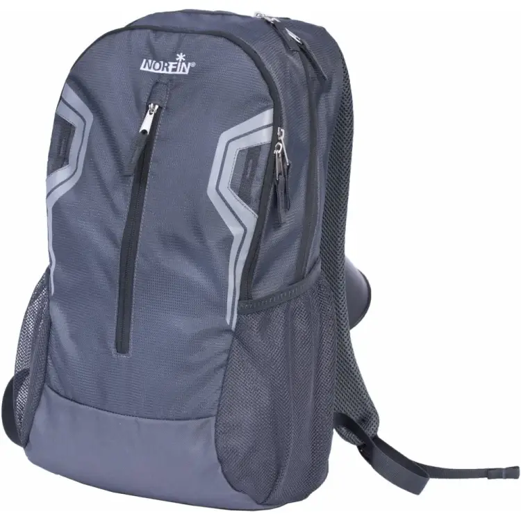 Рюкзак Norfin CASCADE 25 NF NF-40231