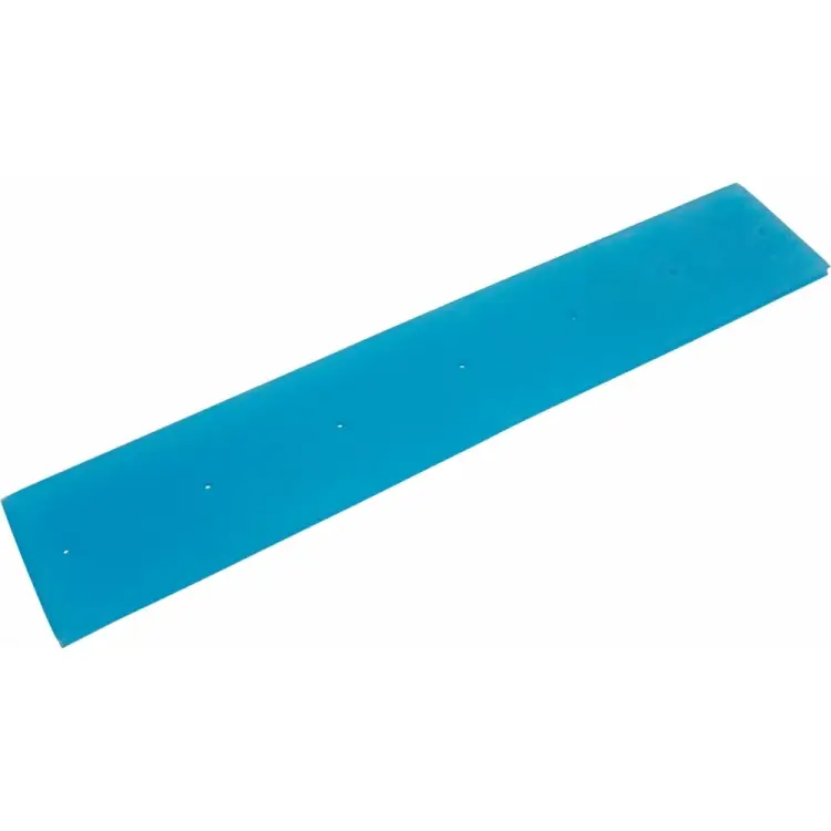 Скребок для поломоечной машины TENNANT Т16 EURO Clean SOR-10159