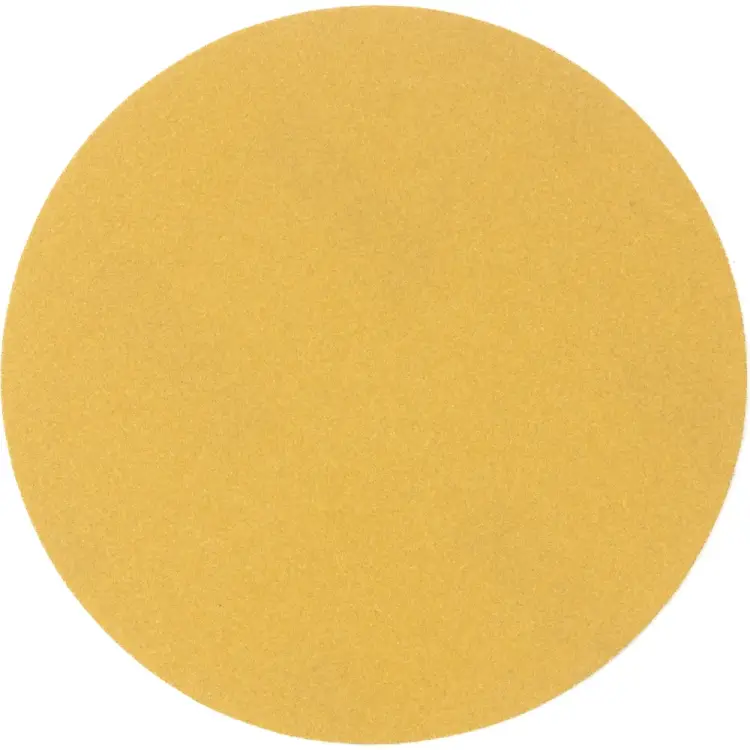 Шлифовальный круг TOTFLEX 4631166051337 Шлифовальный круг TOTFLEX 4631166051337