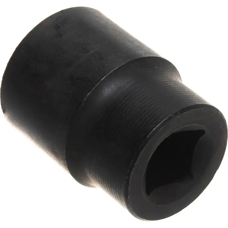 Сменная торцевая головка SITOMO 34572