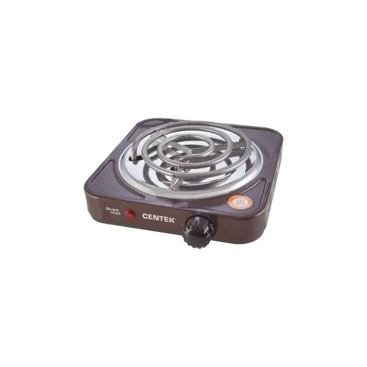 Электрическая плитка Centek CT-1508 Siberia