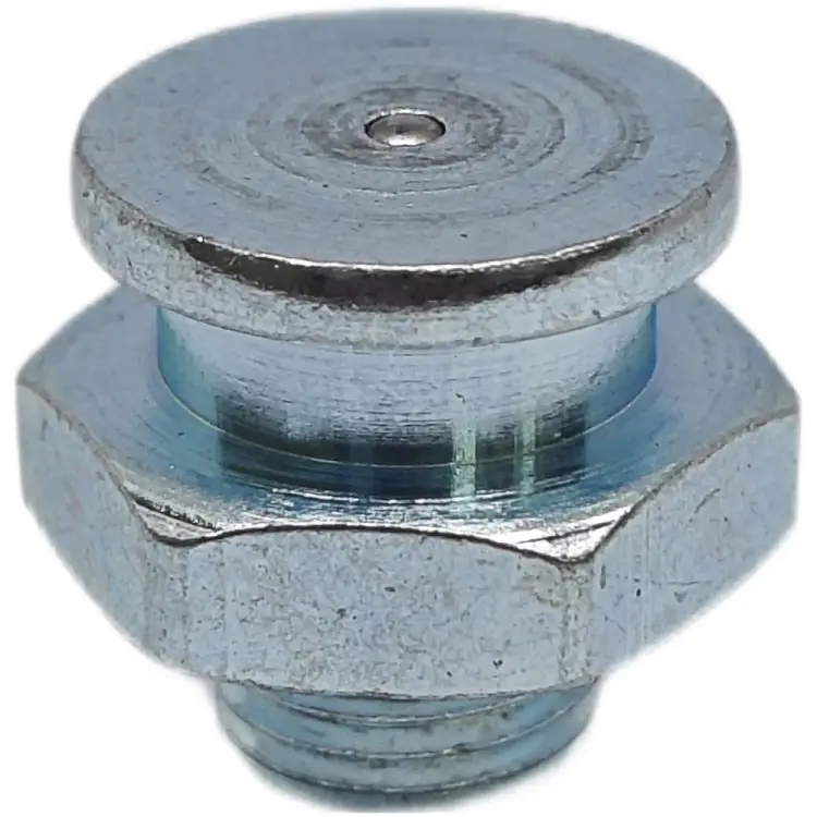 Плоская пресс-масленка MasloSmenka 010503-10