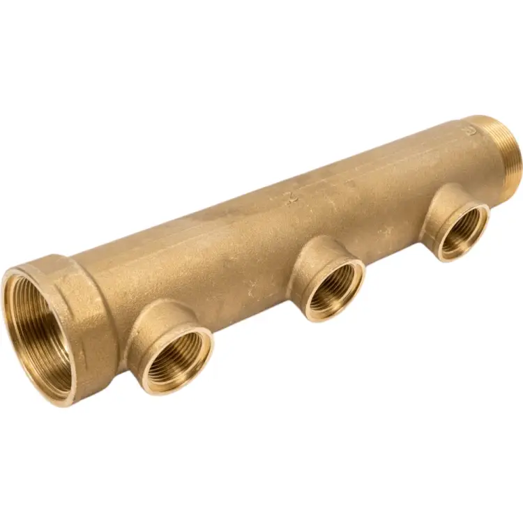 Коллектор FAR FK 3612 21