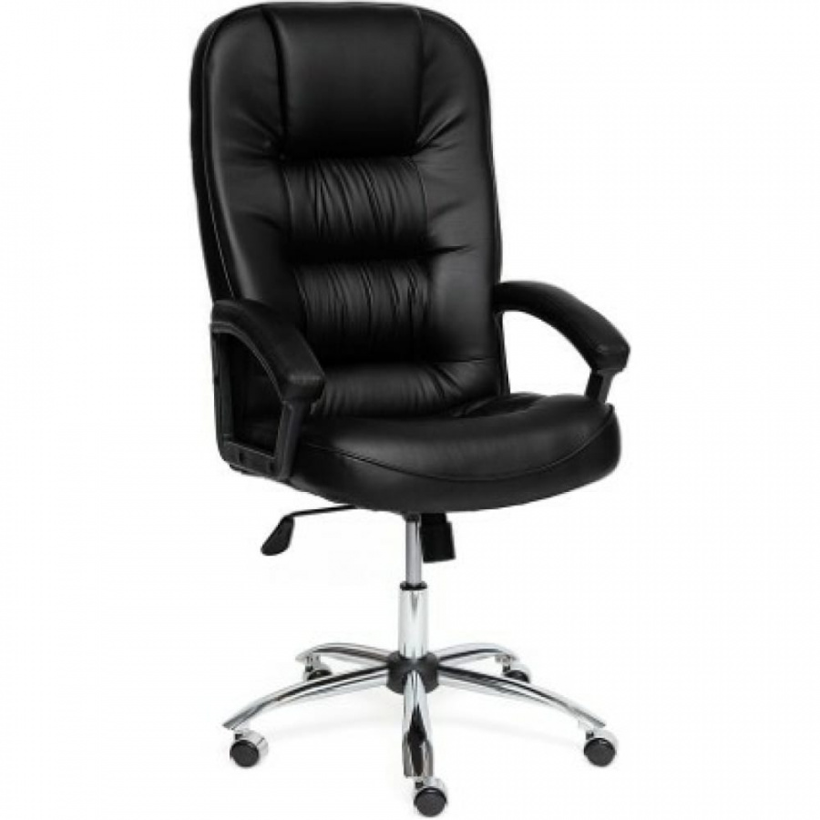 Кресло Tetchair СН9944