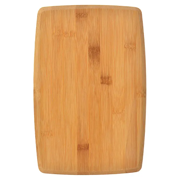 Разделочная доска VETTA 851-134 Разделочная доска VETTA 851-134