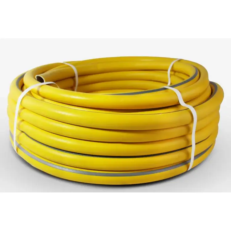 Поливочный шланг НОВЭМ 517 Поливочный шланг НОВЭМ 517