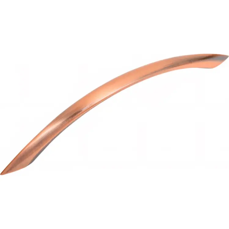 Ручки Kerron LT-9201-128 CA Ручки Kerron LT-9201-128 CA
