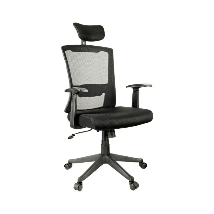 Кресло руководителя Helmi HL-E31 Ergo 284605