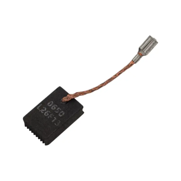 Графитовые щетки AEG для УШМ Графитовые щетки AEG для УШМ