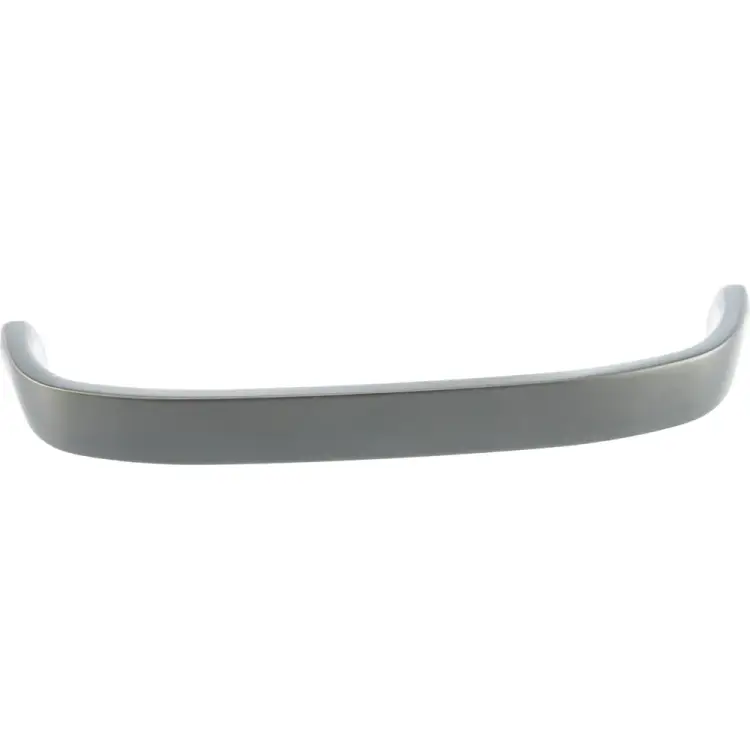 Ручки Tech-Krep Модерн 148712 Ручки Tech-Krep Модерн 148712