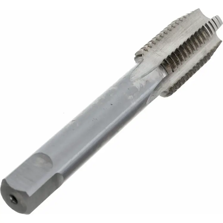 Метчик ООО "ТМТ ГРУПП" 102585