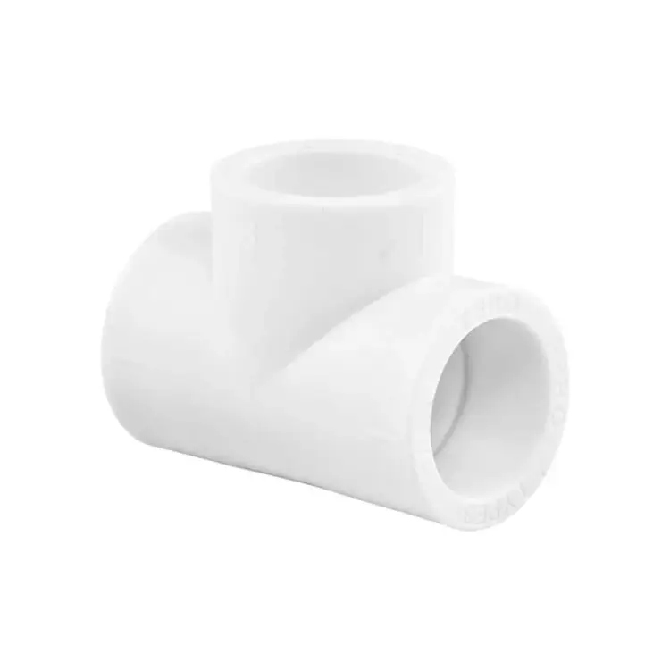 Тройник TEBO C--TB 30040204