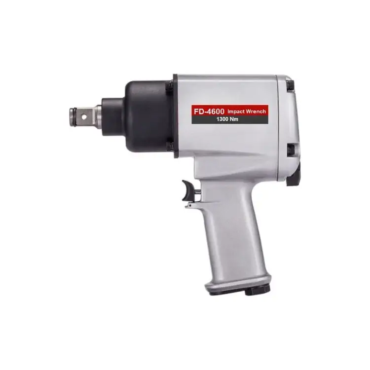 Пневматический гайковерт BYAROSS FD 4600 Пневматический гайковерт BYAROSS FD 4600