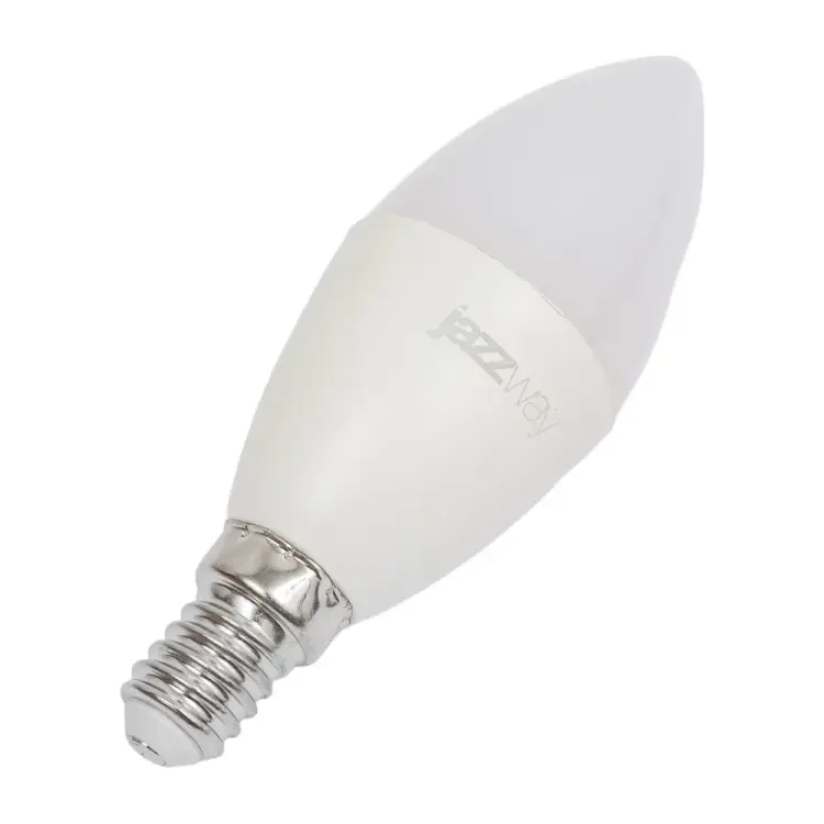Лампа Jazzway PLED- DIM 5035836